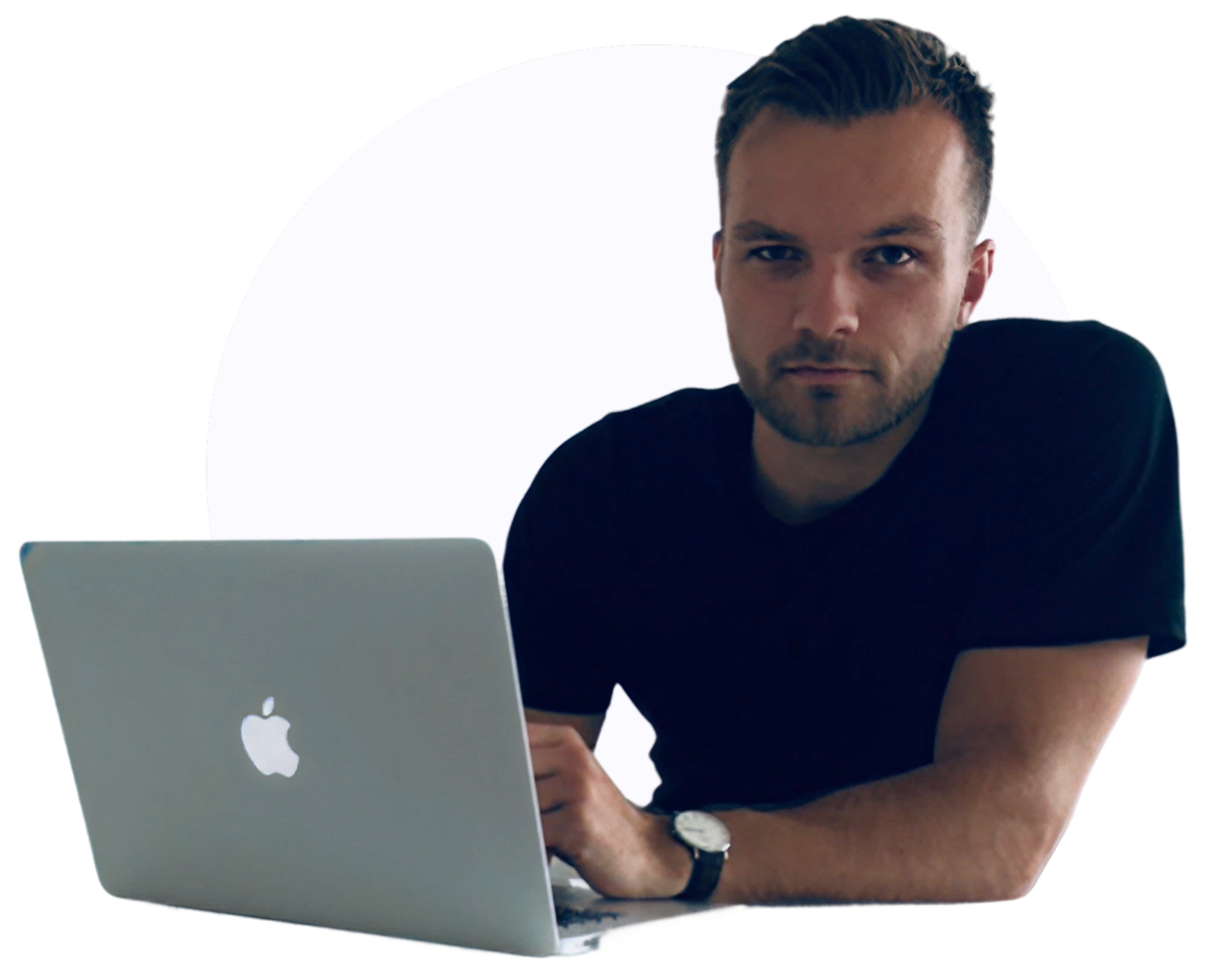 React konsulenten